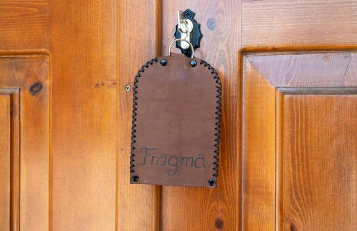 Fragma suite - Foto 45