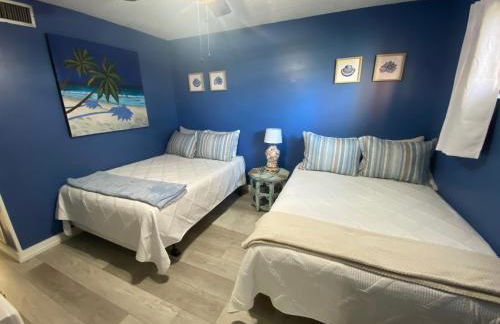 My Destin-ation! Beaches & pools - Foto 21