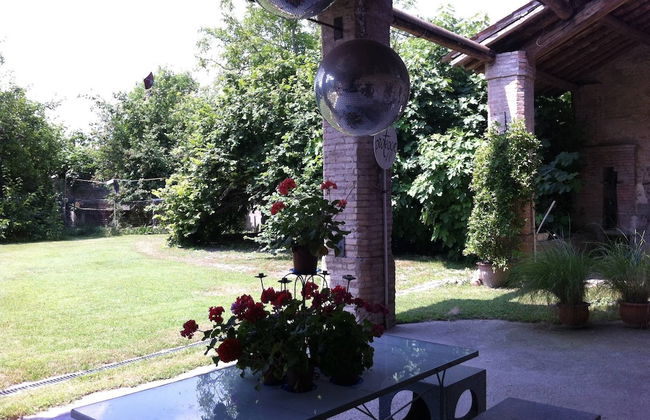 Loft Dell'artista Eclettico, Originale, Unico - Photo 31