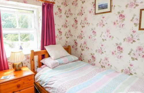 Barnbrook - Photo 17