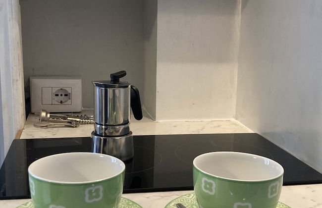 Cassiodoro 19 - Foto 60