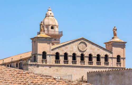 Casa del Call - Foto 25