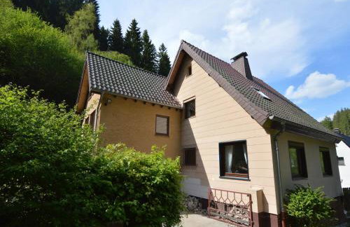 Hellenthal Family Retreat - Photo 20