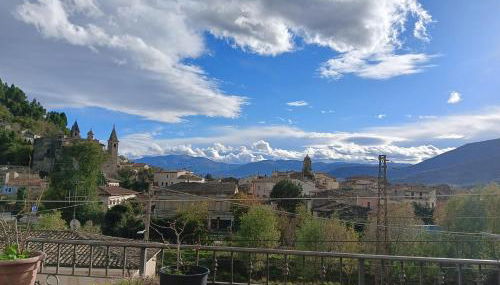 La chiave dei tre Abruzzi - Foto 4