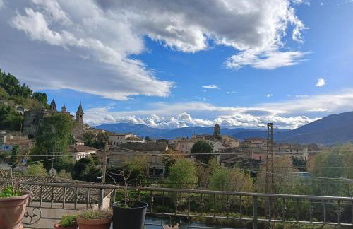 La chiave dei tre Abruzzi - Foto 4