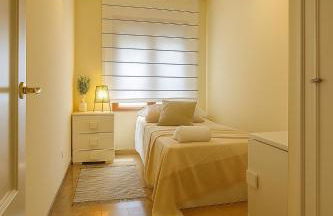 City Center Apartment - Foto 3