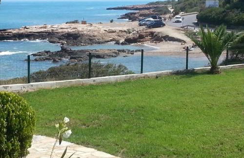 peñiscola - Photo 11