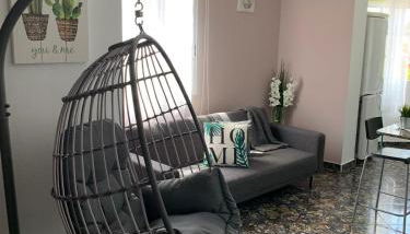 Vacacional Tegueste 2ºB - Foto 4