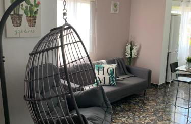 Vacacional Tegueste 2ºB - Foto 4