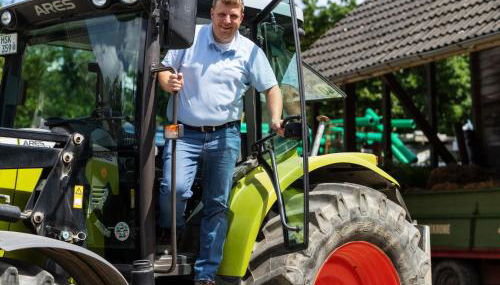 Conzen Hof am Hennesee - Foto 2