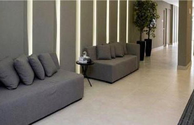 Elegante apartamento próx metrô Brás - Rua Coronel Mursa, 56 - Brás - Foto 55