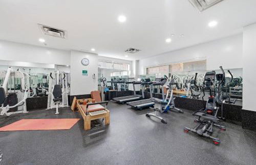 The Aurora - Foto 13