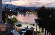 Vrachos Κanari - Photo 8