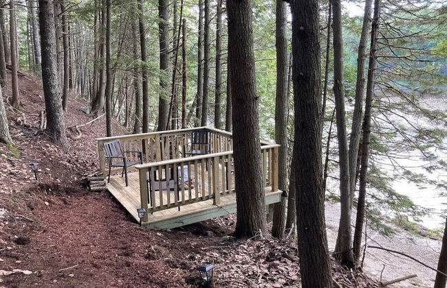 Salt Side - Photo 27