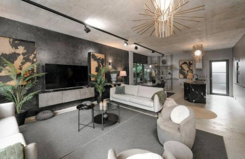 Villa Verdeo - Photo 19