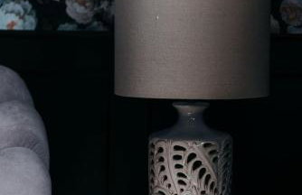 Cottage, 3 Bed,sleeps 7, Free Parking - Foto 95