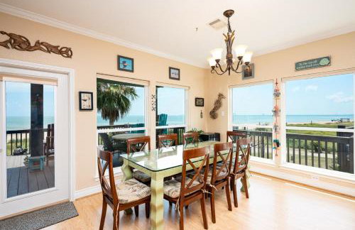 Casa De Las Palmas home - Foto 9