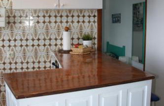 APTO 1103 MESA DEL MAR - Foto 14