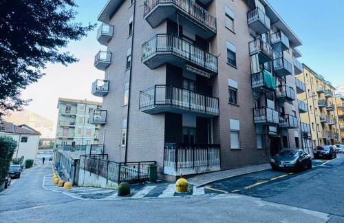 Suite sogni di lago Lecco, Como - Foto 18