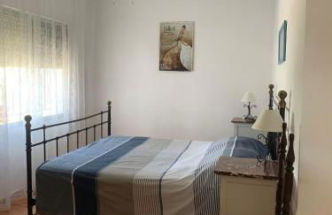 Casa Myjoli - Foto 16