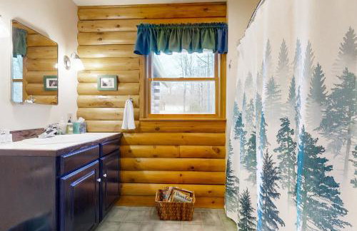 Bayberry Lakehouse - Foto 30