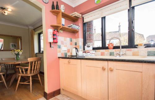 2 Bed in Winfrith Newburgh DC018 - Foto 14