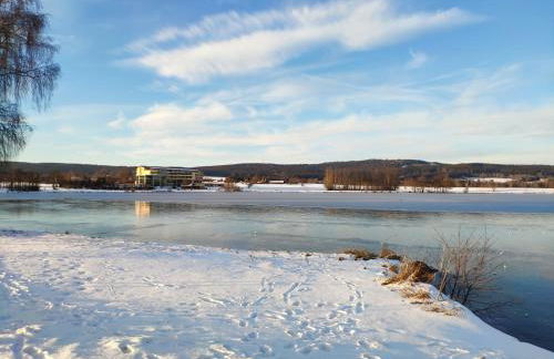 Ferienwohnung 360° - Foto 24