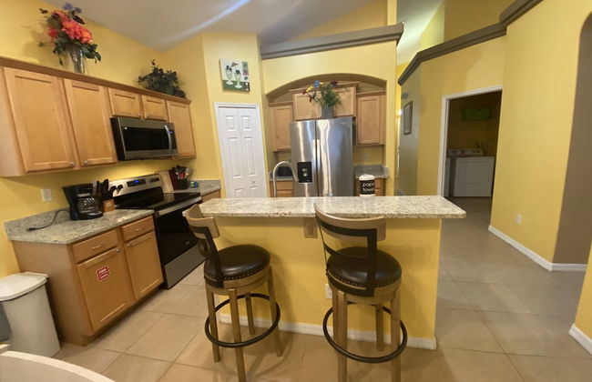 2029 Morning - Photo 8