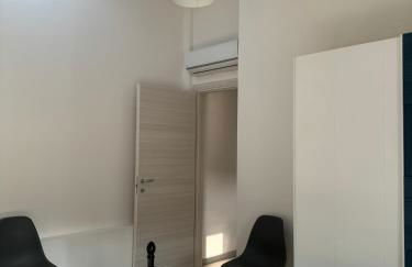 Casa Marina - Foto 76