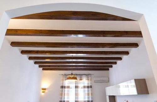 Rosa dei Venti Grottaglie - Foto 7