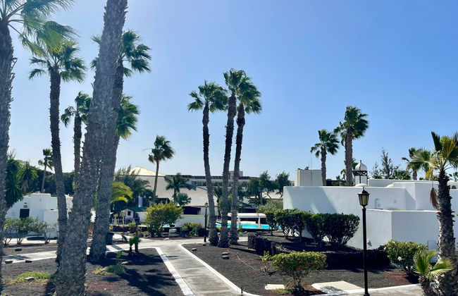 Palmeras Garden - Foto 21