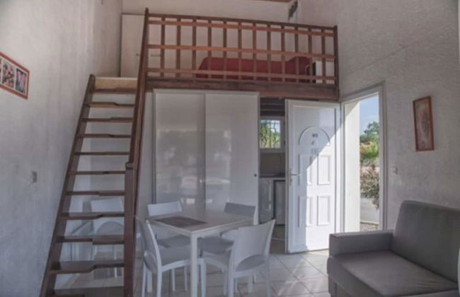 Résidence Marea Resort - Photo 41