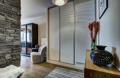 White Pearl Apartments - Photo 62