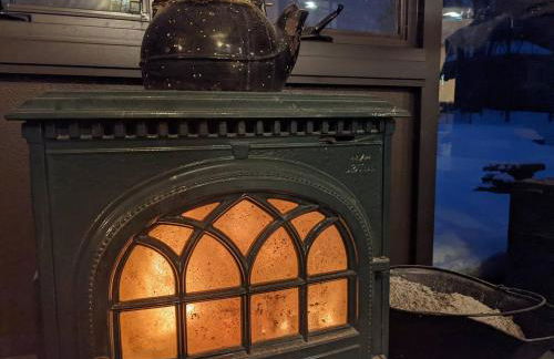 Seasonal Bliss Ski-Hike-Relax - Photo 22