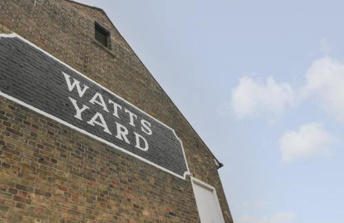 Carpenters - Foto 30