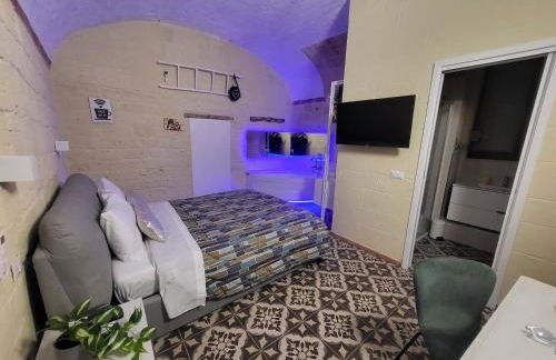 QUART0 GREC0 Suite 17 - Foto 9