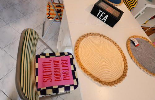 Sole Luna Porto - Foto 4