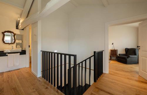 CasaNova Farmhouse - Foto 69