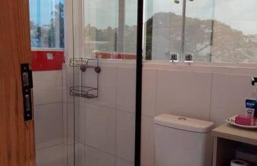 Apartamento Santana ZN SP - Foto 52