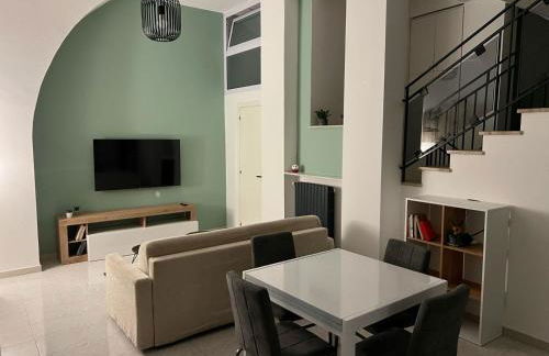 Il Ciliegio - Foto 10