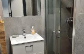 RMF Naworol 2 - Foto 1