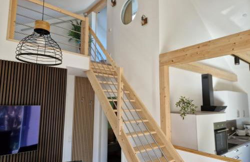 Lieblingsort am Moor - Foto 16