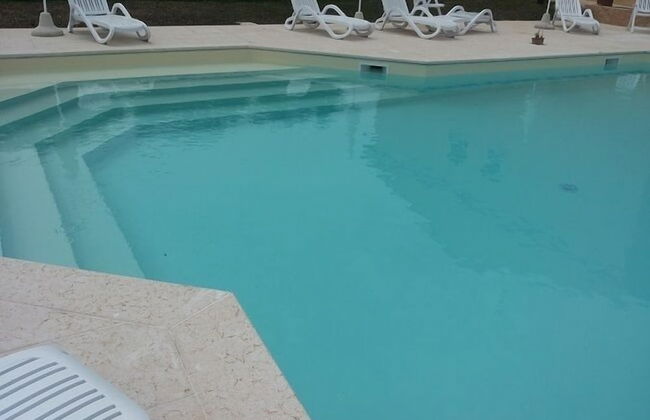 Agriturismo Panorama - Foto 29