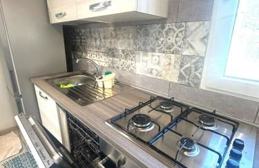 La Casa del Melograno - Foto 19