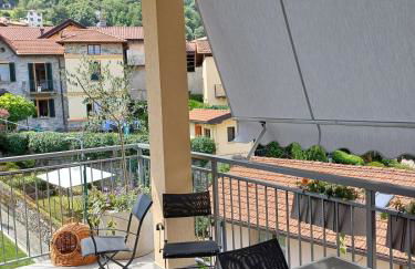 Lake Como Retreat,AC,pool,EV car - Foto 66