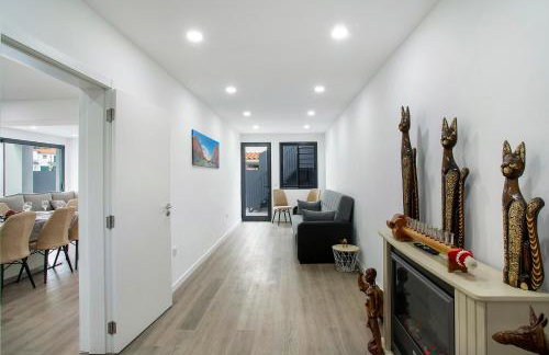 Villa Angela - Foto 18