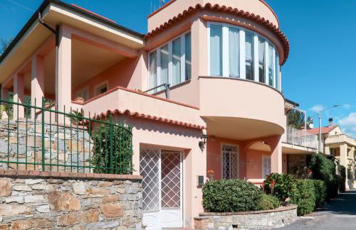 Apartment Zenzero e Cannella-2 by Interhome - Foto 6