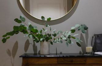 Maison Lùisa - Refuge d'Exception au cœur d'Autun - Foto 32