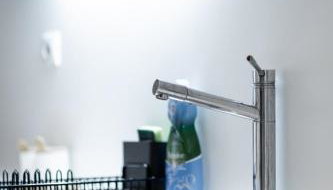 Spacious 3-bedroom apartment with WiFi, AC in charming Kalamaria - mountain view - Foto 4