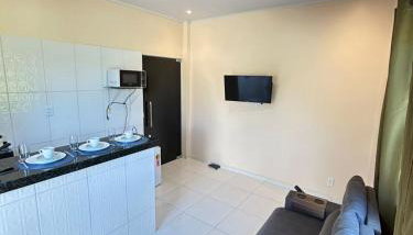 Loft Marajó - Foto 3